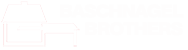 Baschnagel Brothers